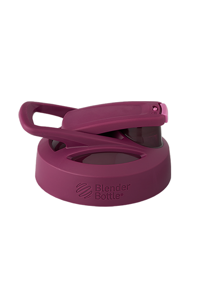 replacement-lids-y6 Strada_Replacement_Lid_Plum.png