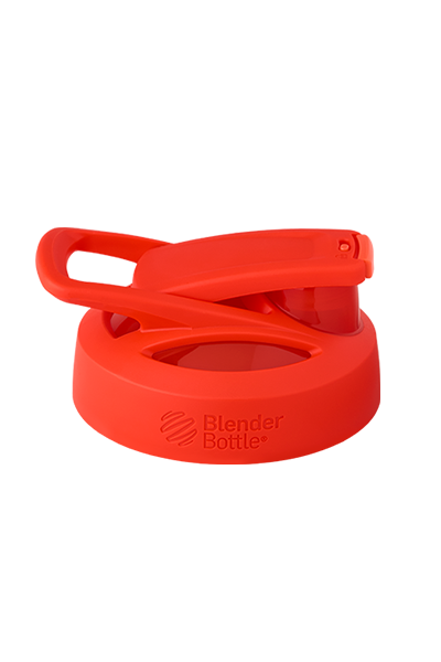 replacement-lids-y6 Strada_Replacement_Lid_Red.png