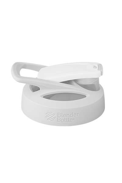 replacement-lids-y6 Strada_Replacement_Lid_White.png