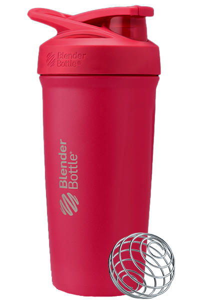 insulated-stainless-sport-custom-q2 Strada_SS_Cranberry_Final_5ad400ca-57e9-48f8-a9c6-2d8893f4c5d9.png