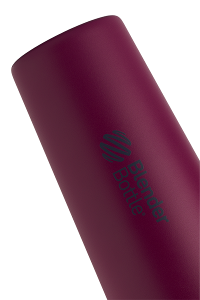 sport-stainless-sleek-d8 Strada_Sleek_-_Insulated_Base.png