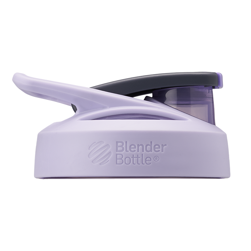 replacement-lids-y6 Strada_Sleek_Lavender_Ombre_Lid_832bf163-5da7-4664-aedc-dcab9e02f5cd.png