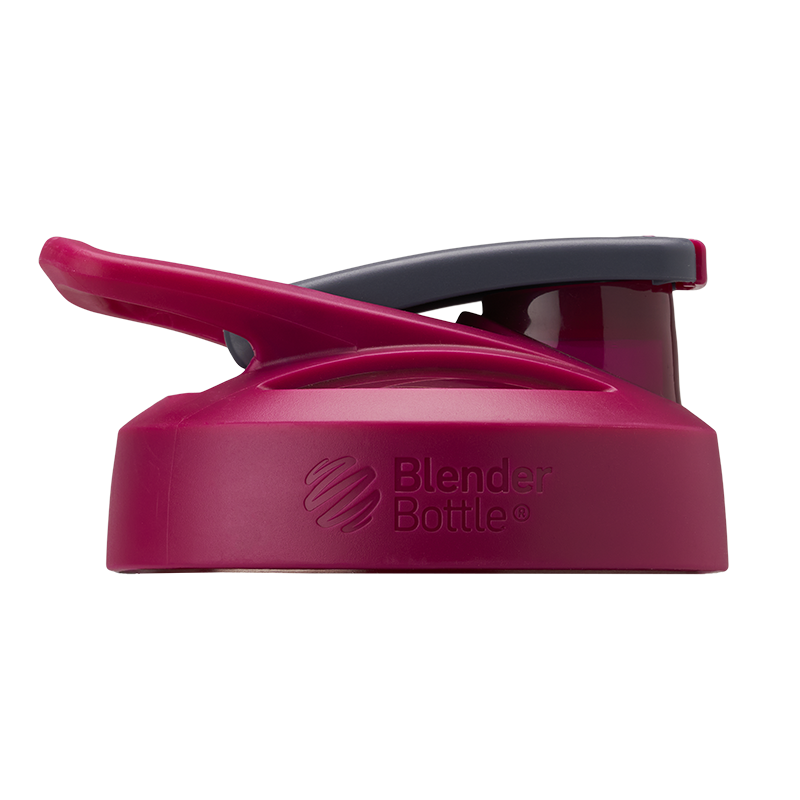 replacement-lids-y6 Strada_Sleek_Raspberry_Lid_346ef369-e348-481f-be2a-b60bb3ffb02f.png