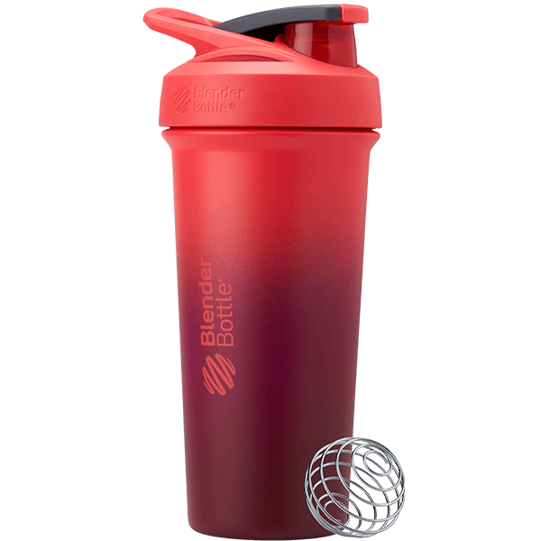 sport-stainless-sleek-d8 Strada_Sleek_Red_1.png