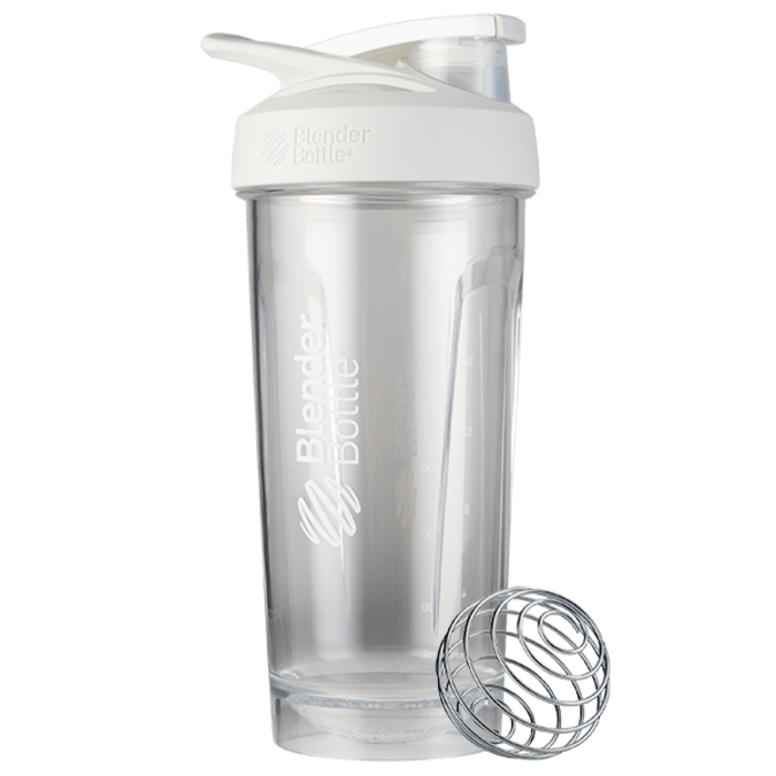 sport-tritan-s4 Strada_Tritan_Angled_White_1.png