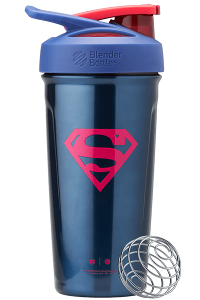 dc-comics-insulated-stainless-steel-sport-g2 SupermanStradaStraight.png