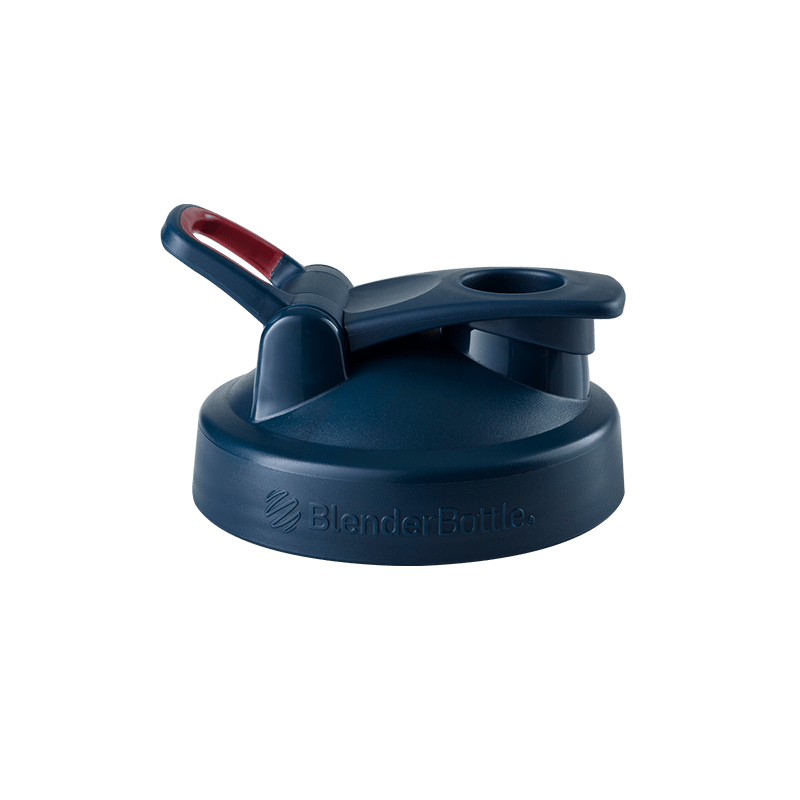 replacement-lids-y6 Superman_Navy.png