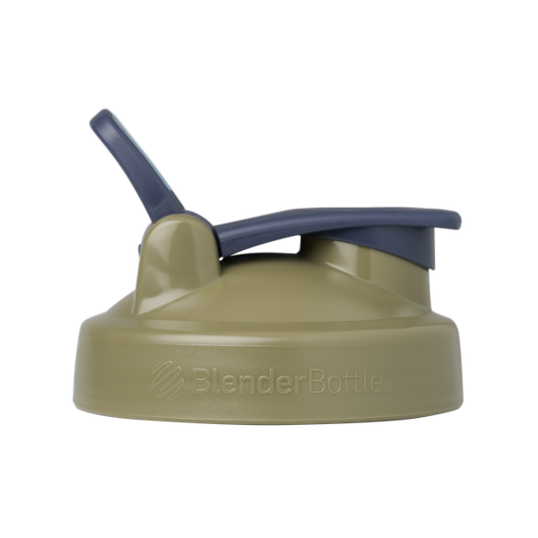 replacement-lids-y6 Tan-Grey_-_Replacement_Lid_90928.png