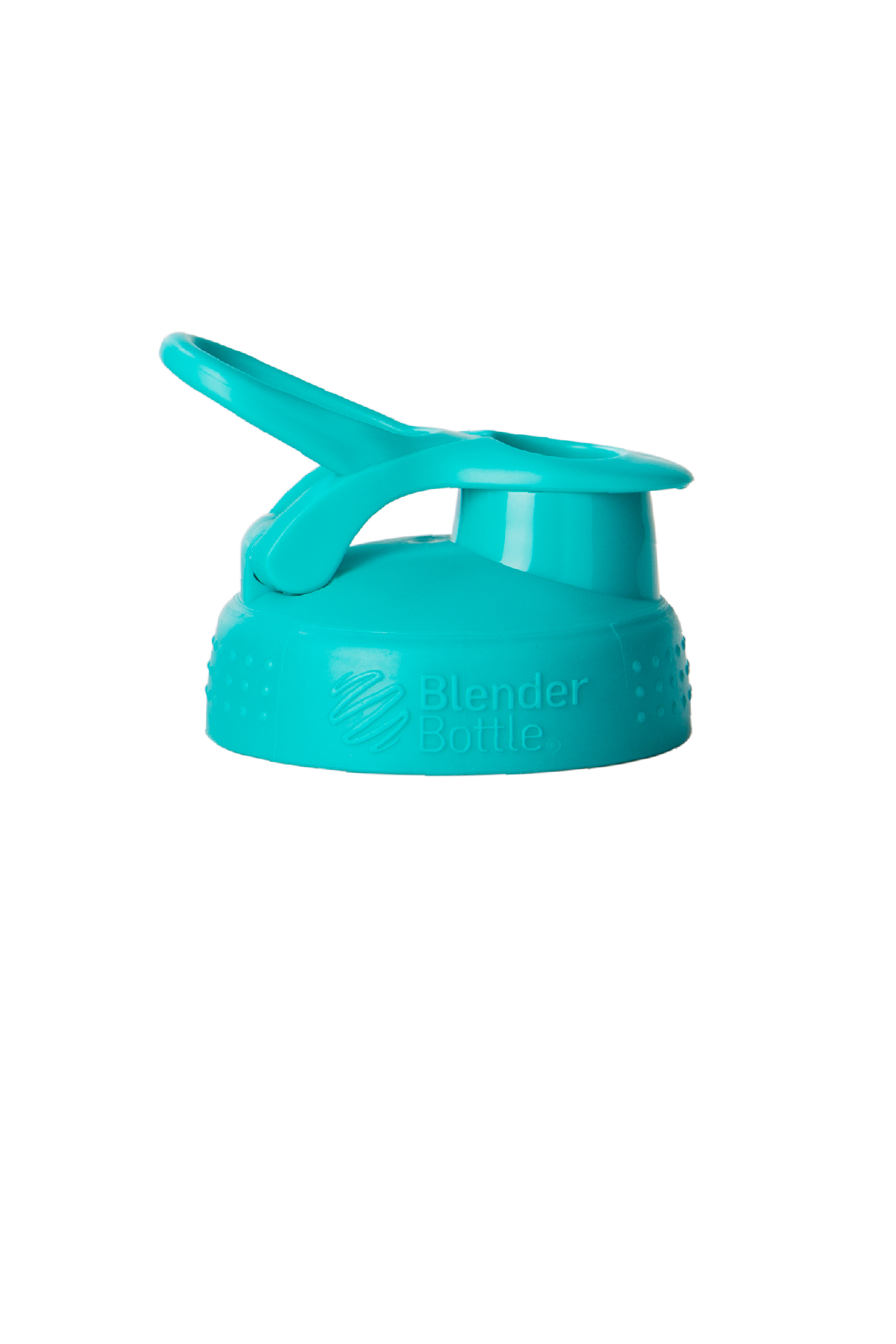 replacement-lids-y6 Teal_Sportmixer_Shopify.png