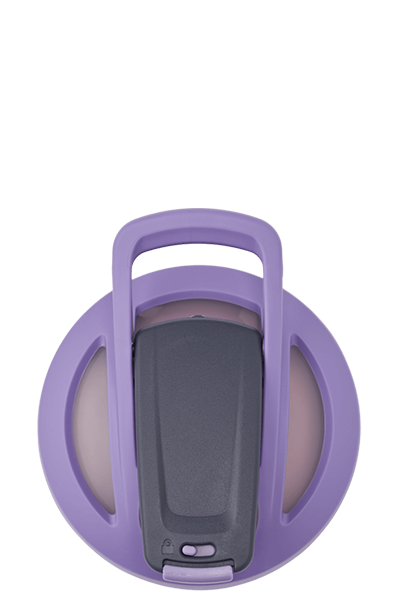 sport-tritan-s4 Tritan_Lid_Lock.png