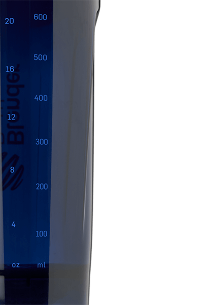 sport-tritan-s4 Tritan_Measurement_Markings.png