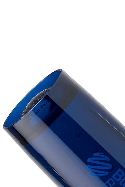 sport-tritan-s4 Tritan_Rounded_Base.png