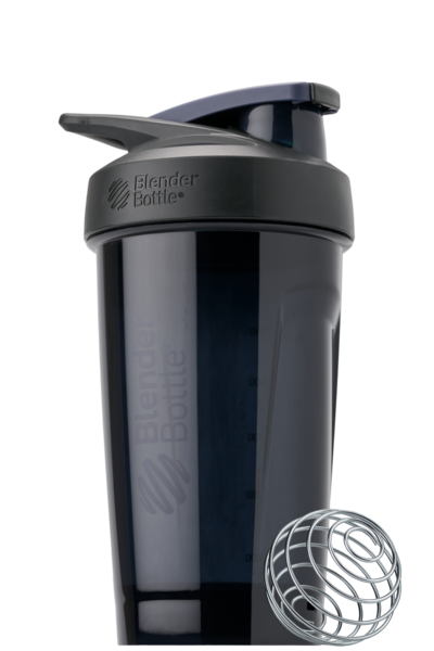 sport-tritan-s4 Tritan_Strada_Black_24oz_Angled.png