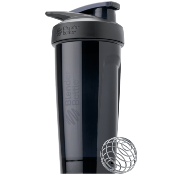sport-tritan-s4 Tritan_Strada_Black_28oz_Angled_1.png