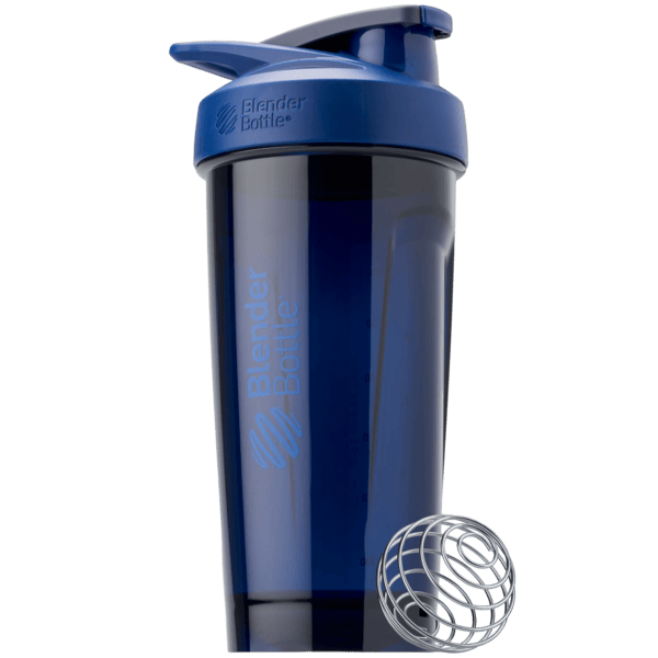 sport-tritan-s4 Tritan_Strada_Blue_28oz_Angled_1_1.png