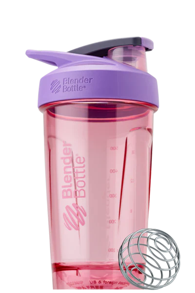 sport-tritan-s4 Tritan_Strada_Purple_24oz_Angled.webp