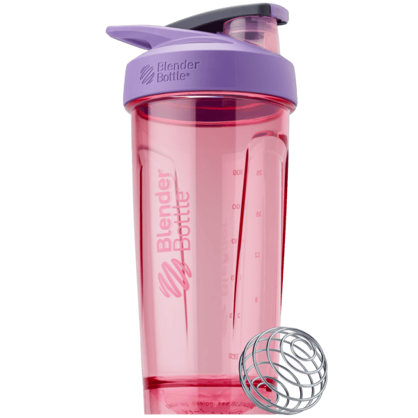 sport-tritan-s4 Tritan_Strada_Purple_28oz_Angled_1.png