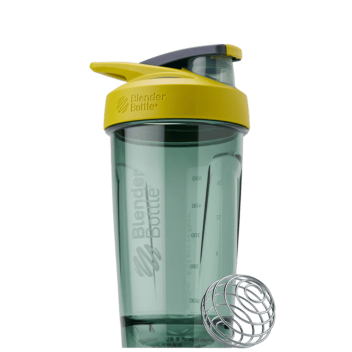 sport-tritan-s4 Tritan_Strada_Yellow_24oz_Angled_1.png