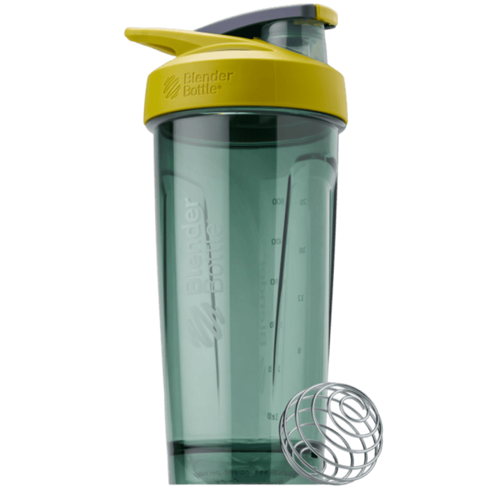 sport-tritan-s4 Tritan_Strada_Yellow_28oz_Angled_1_1.png