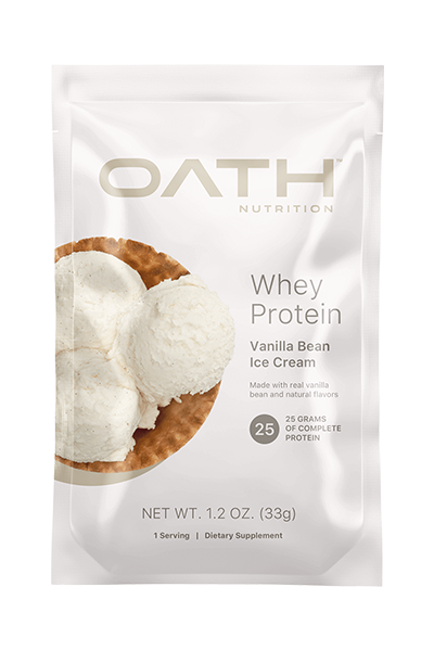 oath-whey-protein-individual-packs-l0 Vanilla_Bean_Ice_Cream_Whey_BB.png
