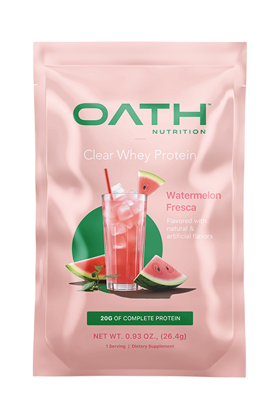 oath-clear-whey-protein-samples-e3 Watermelon_Fresca_Clear_Whey_BB.png