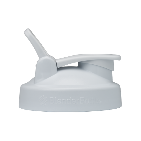 replacement-lids-y6 White_-_Replacement_Lid_90432.png