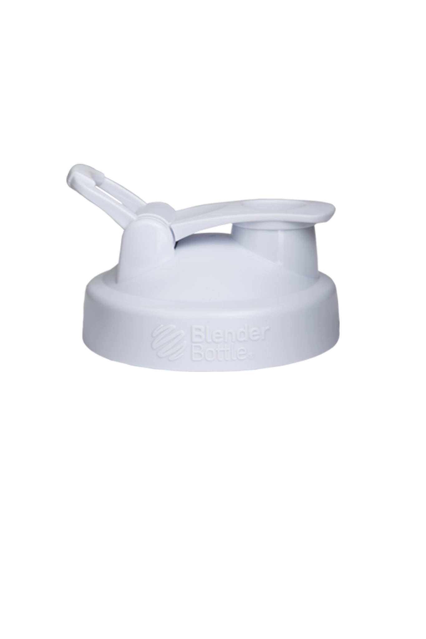 replacement-lids-y6 White_Classic_Centered_Lid_Shopify.png
