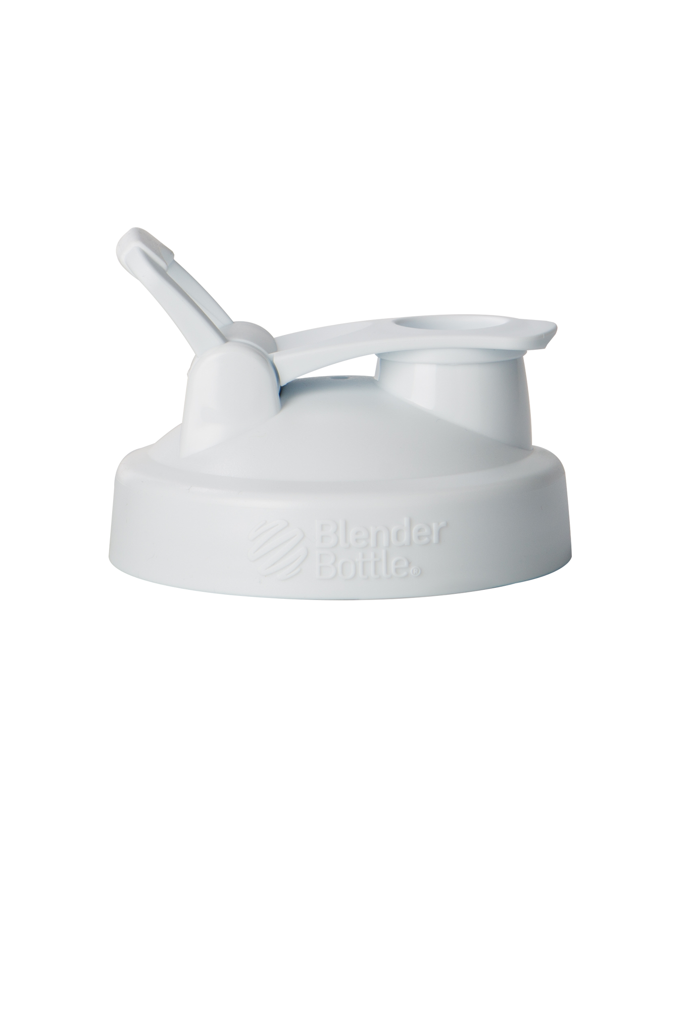 replacement-lids-y6 White_Classic_Loop_Lid_Shopify.png