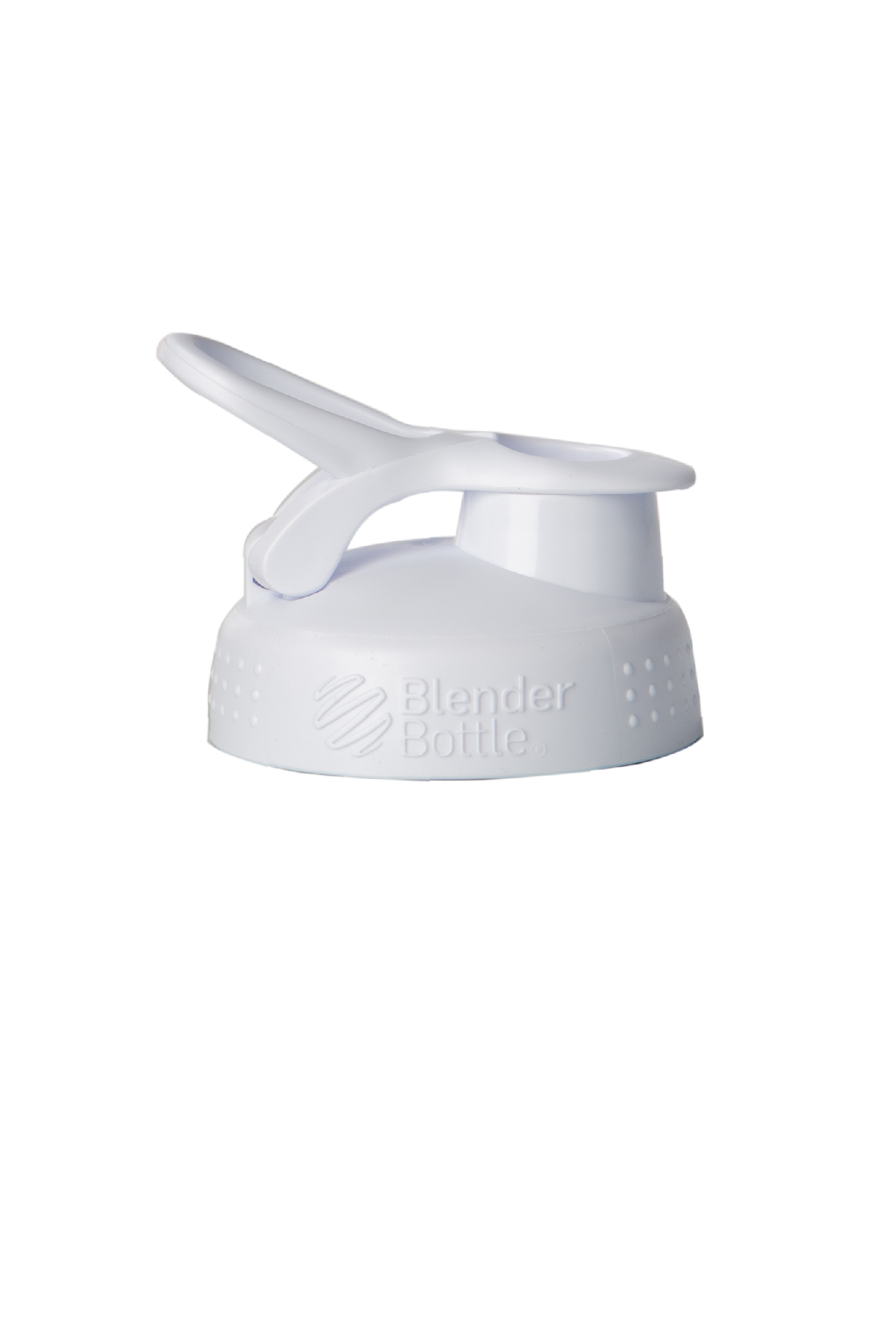 replacement-lids-y6 White_Sportmixer_Shopify.png