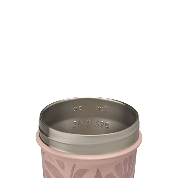 sport-stainless-sleek-d8 WildflowerMeasurements_1.png
