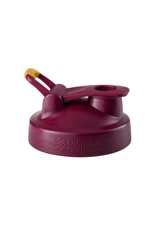 replacement-lids-y6 Wonder_Woman_Replacement_Lid_e3eef0f7-d087-4d84-9b3c-e361357486d0.jpg