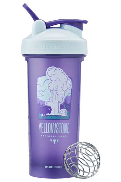 national-parks-i4 YellowstoneStraight.png