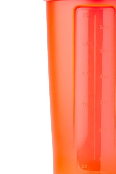 national-parks-i4 YosemiteMeasurementMarkings.png