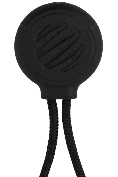 blenderbottletm-magnet-accessory-r2 blenderbottle-magnet-accessory-accessories-black-230680.png