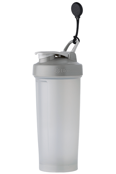 blenderbottletm-magnet-accessory-r2 blenderbottle-magnet-accessory-accessories-black-352185.png