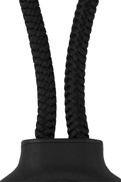 blenderbottletm-magnet-accessory-r2 blenderbottle-magnet-accessory-accessories-black-540870.png