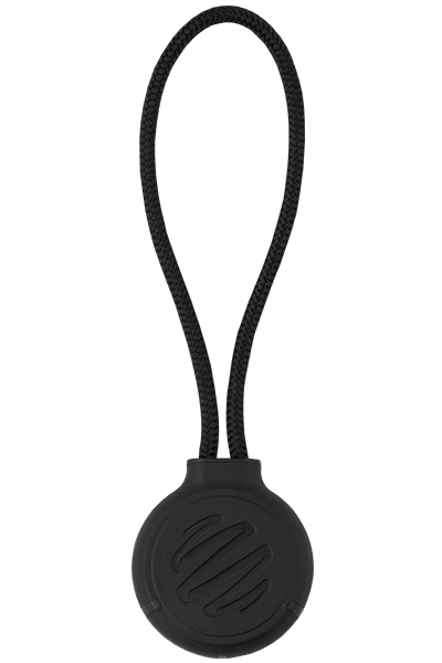 blenderbottletm-magnet-accessory-r2 blenderbottle-magnet-accessory-accessories-black-685186.png