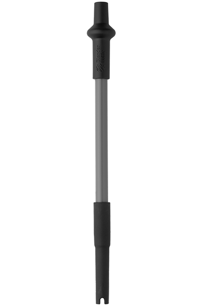 blenderbottle-straw-f3 blenderbottle-straw-accessories-black-470692.png