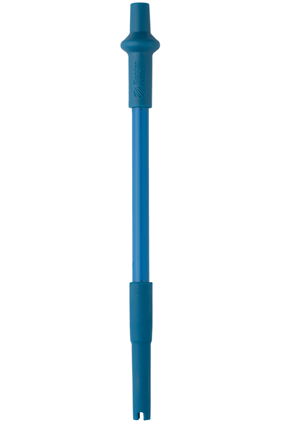 blenderbottle-straw-f3 blenderbottle-straw-accessories-blue-409588.png