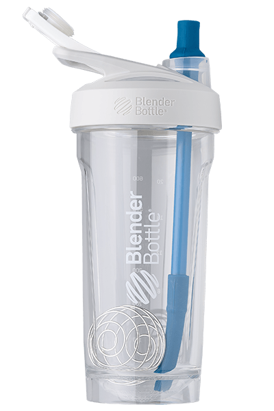 blenderbottle-straw-f3 blenderbottle-straw-accessories-blue-444416.png