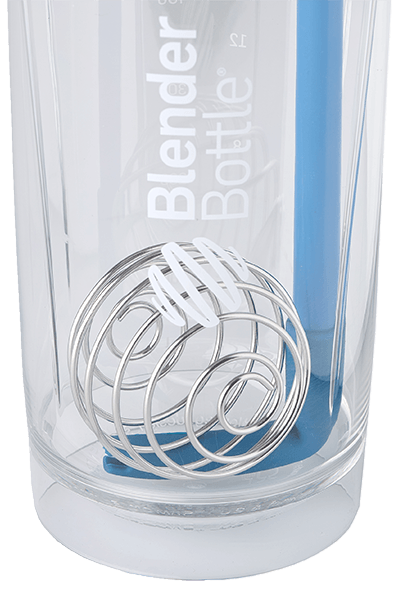blenderbottle-straw-f3 blenderbottle-straw-accessories-blue-550919.png