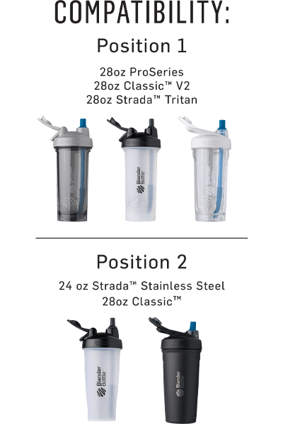 blenderbottle-straw-f3 blenderbottle-straw-accessories-blue-717916.png