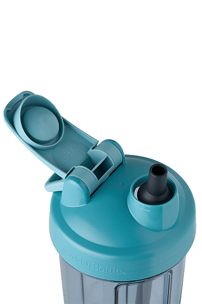 blenderbottle-straw-f3 blenderbottle-straw-accessories-blue-841691.png