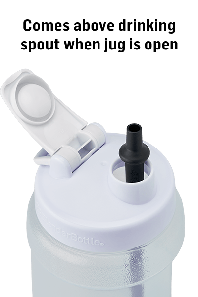 blenderbottle-straw-koda-k7 blenderbottle-straw-koda-accessories-koda-straw-xl-black-527000.png