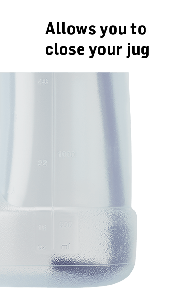 blenderbottle-straw-koda-k7 blenderbottle-straw-koda-accessories-koda-straw-xl-black-790111.png