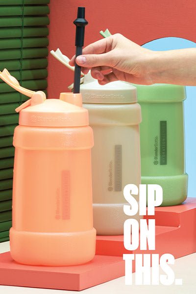 blenderbottle-straw-koda-k7 blenderbottle-straw-koda-accessories-koda-straw-xl-black-884179.jpg