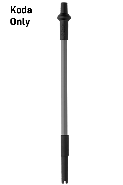 blenderbottle-straw-koda-k7 blenderbottle-straw-koda-accessories-koda-straw-xl-black-935208.png