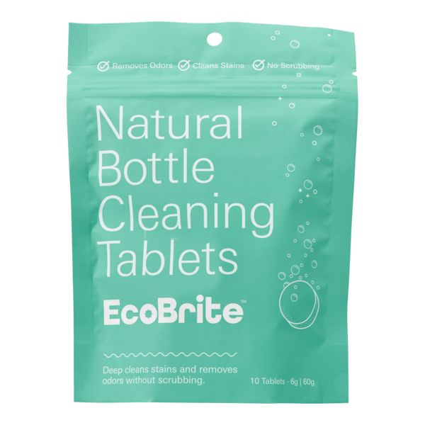 bottle-cleaning-tablets-b4 bottle-cleaning-tablets-accessories-10-pack-242900.png