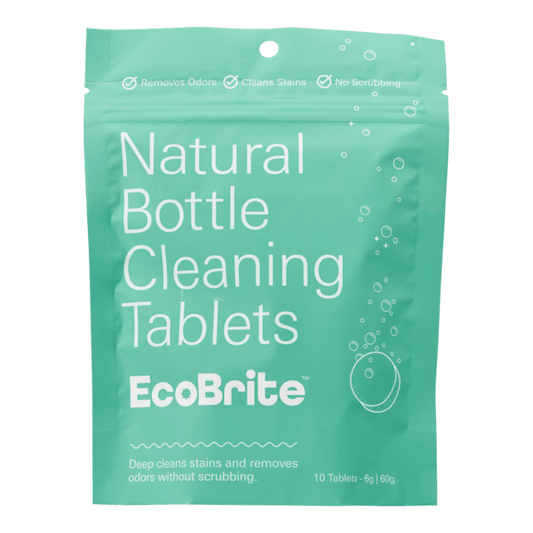bottle-cleaning-tablets-b4 bottle-cleaning-tablets-accessories-10-pack-242900.png