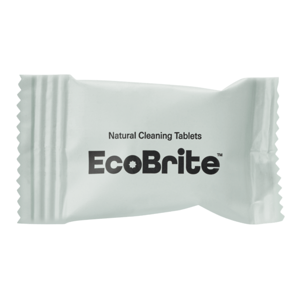 bottle-cleaning-tablets-b4 bottle-cleaning-tablets-accessories-10-pack-951190.png